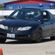 Illustration for article titled Project Phoenix: Sunfire GT pt. 1